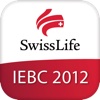 Swiss Life IEBC 2012