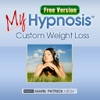 My Hypnosis Weight Loss Lite Version