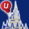 Walt Disney World Magic Kingdom Mini Guide