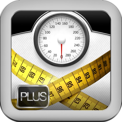 Weight Loss Now Plus - Hypnotherapy with Max Kirsten icon
