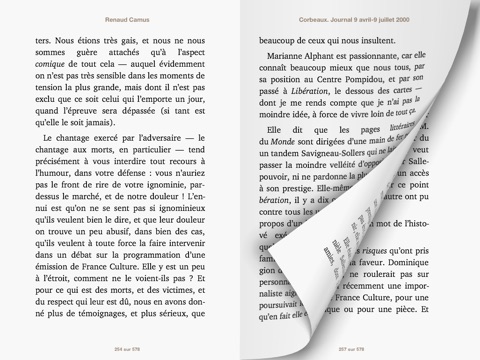 capture d’écran 2