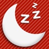 Sleep Gadget