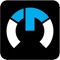 Tweak is an iOS MIDI Controller designed for a plug and play experience