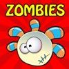 Aaah! Math Zombies Defense HD