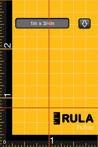 Rula screenshot 3