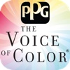 Voice of Color