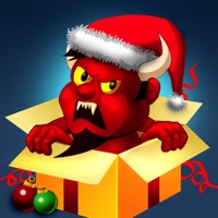 Pocket Devil icon