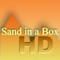 Sand in a Box HD