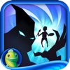 Drawn: Trail of Shadows Collector's Edition HD