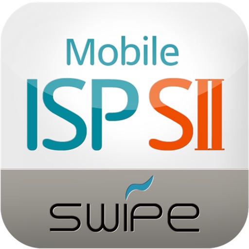 SwipeISP S2