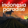 Indonesia Paradise