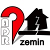 ADR-Zemin Sorgulama