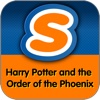 Harry Potter and the Order of the Phoenix Learn...