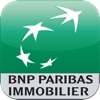 BNP Paribas Immobilier Résidentiel