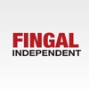 Fingal Independent