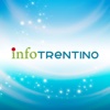 infoTRENTINO.tv