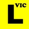 If you are going to take the driver learner permit test in Victoria Australia