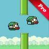 Flappy 2 Players Pro