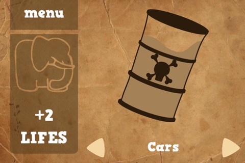 More or Less: The Game screenshot 2