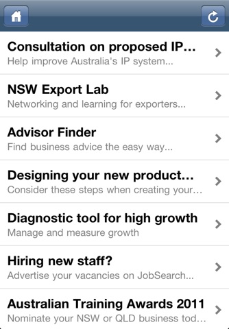 business.gov.au screenshot 3