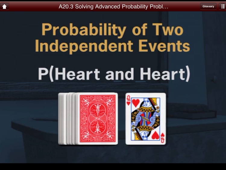 Data Analysis, Probability, Statistics from Elevated Math