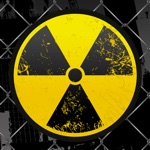 Nuclear Sites Free