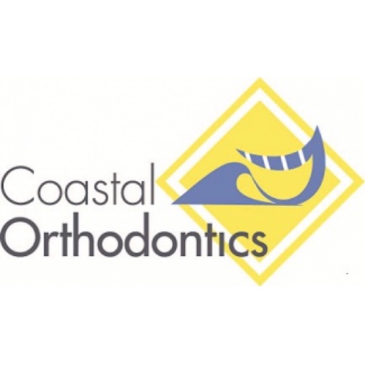 Coastal Orthodontics icon