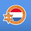 SportclubApp Maccabi Zaalvoetbal