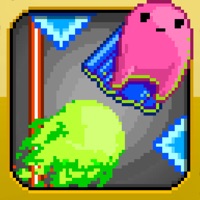 1001 Attempts icon