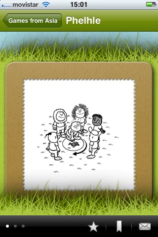 225 Kid Outdoor Games – the best outdoor game ideas for kids aged 2-16