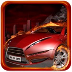 Car Match - Turbo HD