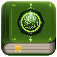 Quran Sharif - Complete Offline Support - Read it anywhere on your device PC 용