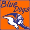 Bluedogs