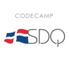 CodeCamp SDQ