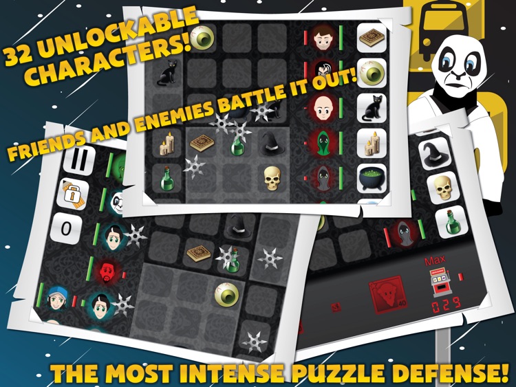 Sudoku Story Deluxe