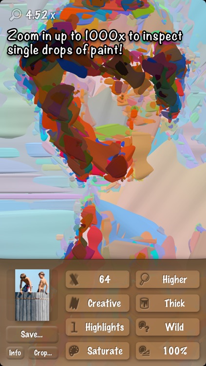 PaintMee screenshot-4