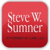 Upstate DUI - Provided Steve W. Sumner Attorney at Law