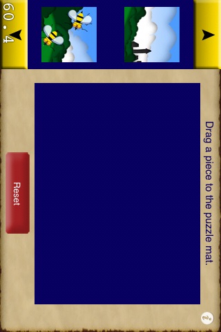 Aesop's Quest screenshot 4