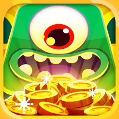 ‎Super Monsters Ate My Condo!