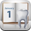 Dental Touch Manager