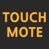 TOUCHMOTE