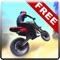Free full version dirt bike game