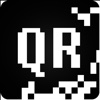 QRScan - QRCode Barcode Scanner