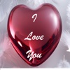 Say I Love You in World Languags