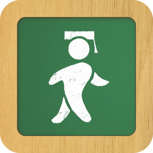 SchooLife icon