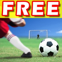 ペナルティーキックサッカーpk戦 Pso Lite Free Download App For Iphone Steprimo Com