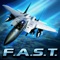 Play the best Air Combat game in the App Store