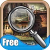 Secret House : Hidden Object Secret House : Hidden Object