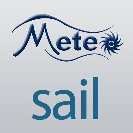 Meteo.gr Sail - Greek Marine Weather Forecasts