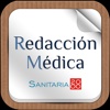 Redacción Médica